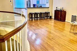 1310 W Webster St, Houston, TX 77019 - Photo 5