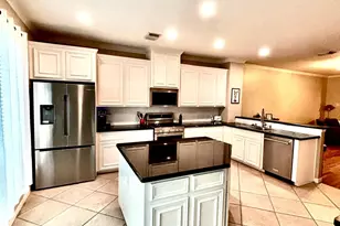 1310 W Webster St, Houston, TX 77019 - Photo 19