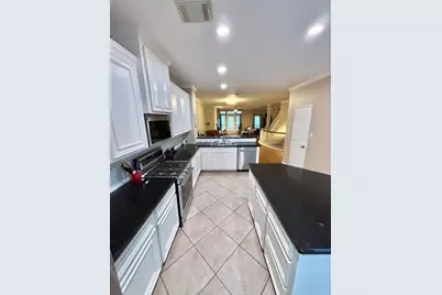 1310 W Webster Street, Houston, TX 77019 - Photo 21