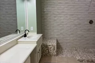 1310 W Webster St, Houston, TX 77019 - Photo 27