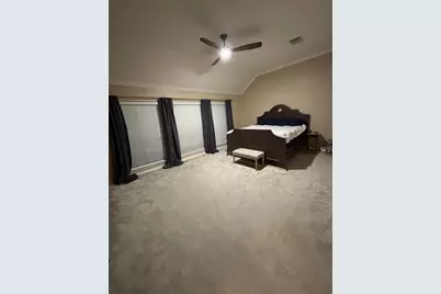 1310 W Webster Street, Houston, TX 77019 - Photo 23