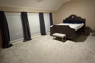 1310 W Webster St, Houston, TX 77019 - Photo 23