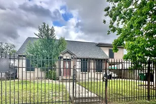 2007 Rosewood St, Houston, TX 77004 - Photo 1