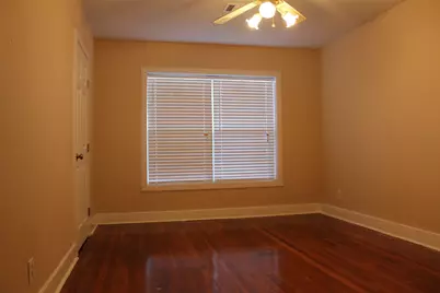2007 Rosewood Street, Houston, TX 77004 - Photo 11