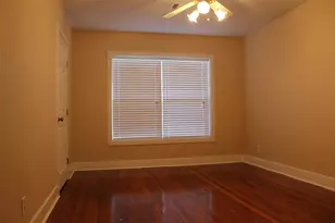 2007 Rosewood St, Houston, TX 77004 - Photo 11