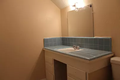 2007 Rosewood Street, Houston, TX 77004 - Photo 19