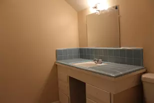 2007 Rosewood St, Houston, TX 77004 - Photo 19