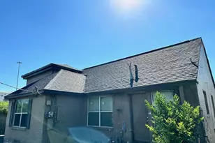 2007 Rosewood St, Houston, TX 77004 - Photo 5