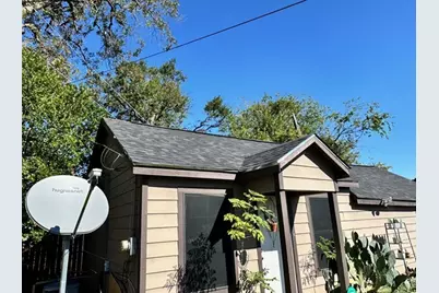 2007 Rosewood Street, Houston, TX 77004 - Photo 21