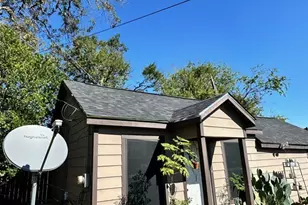 2007 Rosewood St, Houston, TX 77004 - Photo 21