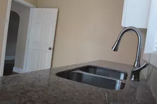 2007 Rosewood St, Houston, TX 77004 - Photo 13