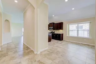 11206 Leila Park Ct, Cypress, TX 77433 - Photo 7