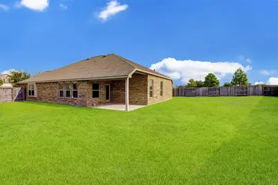 11206 Leila Park Court, Cypress, TX 77433 - Photo 23