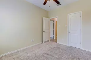 11206 Leila Park Ct, Cypress, TX 77433 - Photo 11