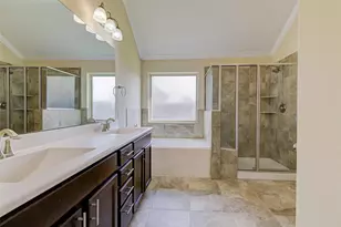 11206 Leila Park Ct, Cypress, TX 77433 - Photo 19