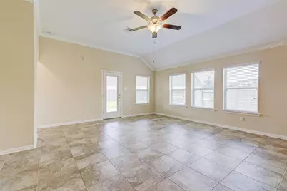 11206 Leila Park Court, Cypress, TX 77433 - Photo 15
