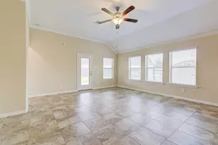 11206 Leila Park Ct, Cypress, TX 77433 - Photo 15