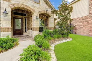 11206 Leila Park Ct, Cypress, TX 77433 - Photo 3