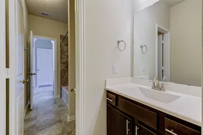 11206 Leila Park Court, Cypress, TX 77433 - Photo 13
