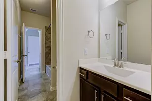11206 Leila Park Ct, Cypress, TX 77433 - Photo 13