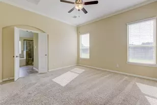 11206 Leila Park Ct, Cypress, TX 77433 - Photo 17