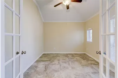 11206 Leila Park Court, Cypress, TX 77433 - Photo 5