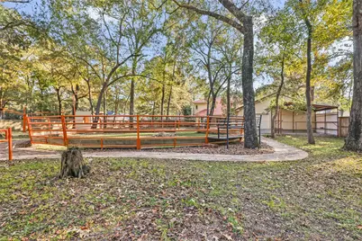 1207 Vista Del Lago Drive, Huffman, TX 77336 - Photo 11