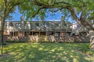 1625 Prairie Grove Dr, Houston, TX 77077 - Photo 1