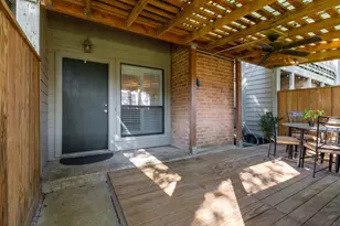1625 Prairie Grove Dr, Houston, TX 77077 - Photo 7