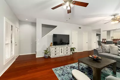 1625 Prairie Grove Drive, Houston, TX 77077 - Photo 23