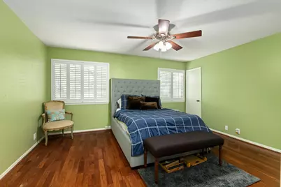 1625 Prairie Grove Drive, Houston, TX 77077 - Photo 29