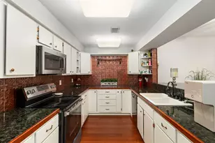 1625 Prairie Grove Dr, Houston, TX 77077 - Photo 17