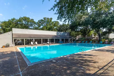 1625 Prairie Grove Drive, Houston, TX 77077 - Photo 5