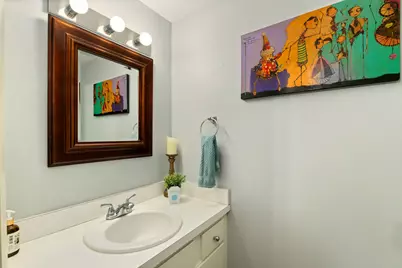 1625 Prairie Grove Drive, Houston, TX 77077 - Photo 33