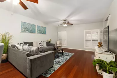 1625 Prairie Grove Drive, Houston, TX 77077 - Photo 21