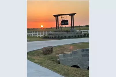 1215 Allie Lane, Dayton, TX 77535 - Photo 3