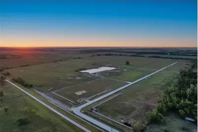 1215 Allie Lane, Dayton, TX 77535 - Photo 7