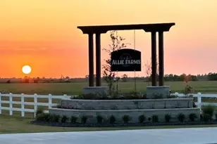 1215 Allie Ln, Dayton, TX 77535 - Photo 1