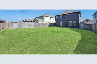 14619 Olive Sparrow Lane, Houston, TX 77049 - Photo 35