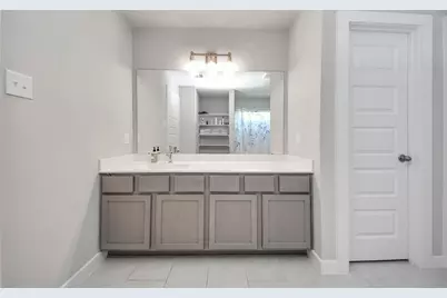 14619 Olive Sparrow Lane, Houston, TX 77049 - Photo 25