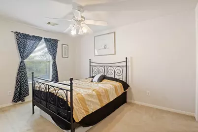 13415 Scarab Drive, Houston, TX 77041 - Photo 29