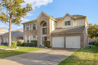 13415 Scarab Drive, Houston, TX 77041 - Photo 3