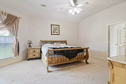 13415 Scarab Drive, Houston, TX 77041 - Photo 23