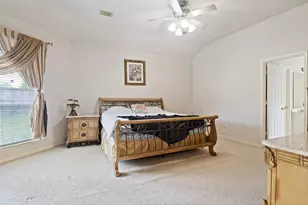 13415 Scarab Dr, Houston, TX 77041 - Photo 23