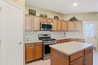 13415 Scarab Drive, Houston, TX 77041 - Photo 15