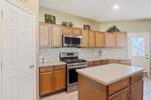 13415 Scarab Dr, Houston, TX 77041 - Photo 15
