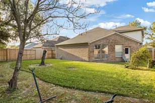 13415 Scarab Dr, Houston, TX 77041 - Photo 35