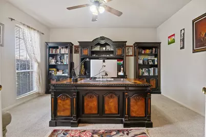 13415 Scarab Drive, Houston, TX 77041 - Photo 7