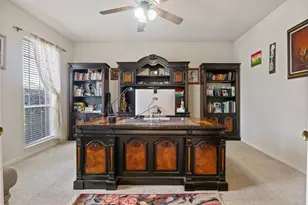 13415 Scarab Dr, Houston, TX 77041 - Photo 7