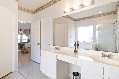 13415 Scarab Drive, Houston, TX 77041 - Photo 25